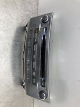 Load image into Gallery viewer, RADIO CONTROLS Infiniti JX35 QX60 2013 13 2014 14 2015 15 2016 16 - NW417058

