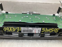 Load image into Gallery viewer, RADIO CONTROLS Infiniti JX35 QX60 2013 13 2014 14 2015 15 2016 16 - NW417058
