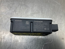 Load image into Gallery viewer, BODY CONTROL MODULE COMPUTER QX60 Murano Murano Cross Cabriolet 14-20 - NW416672
