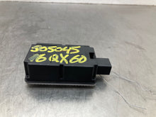 Load image into Gallery viewer, BODY CONTROL MODULE COMPUTER QX60 Murano Murano Cross Cabriolet 14-20 - NW416672
