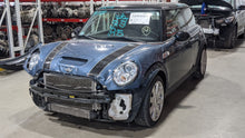 Load image into Gallery viewer, MANUAL TRANSMISSION Cooper Mini 1 Clubman 07 08 09 10 - NW417211
