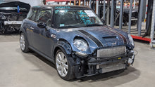 Load image into Gallery viewer, MANUAL TRANSMISSION Cooper Mini 1 Clubman 07 08 09 10 - NW417211
