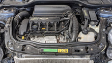 Load image into Gallery viewer, MANUAL TRANSMISSION Cooper Mini 1 Clubman 07 08 09 10 - NW417211
