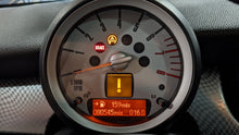 Load image into Gallery viewer, MANUAL TRANSMISSION Cooper Mini 1 Clubman 07 08 09 10 - NW417211
