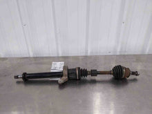 Load image into Gallery viewer, AXLE SHAFT Clubman Cooper Mini 1 07 08 09 10 11 12 13 14 MT Right - NW416616
