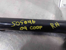 Load image into Gallery viewer, AXLE SHAFT Clubman Cooper Mini 1 07 08 09 10 11 12 13 14 MT Right - NW416616
