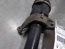 Load image into Gallery viewer, AXLE SHAFT Clubman Cooper Mini 1 07 08 09 10 11 12 13 14 MT Right - NW416616
