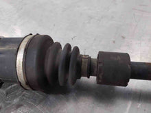 Load image into Gallery viewer, AXLE SHAFT Clubman Cooper Mini 1 07 08 09 10 11 12 13 14 MT Right - NW416616
