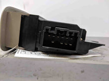 Load image into Gallery viewer, DRIVERS MASTER WINDOW SWITCH Volvo S80 S60 V70 XC90 2005 05 2006 06 - NW57726
