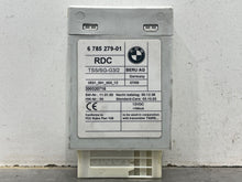 Load image into Gallery viewer, SUSPENSION COMPUTER BMW 135i 535i 525i 128i M5 X5 2007 07 08 09 10 11 - NW416668
