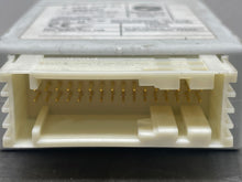 Load image into Gallery viewer, SUSPENSION COMPUTER BMW 135i 535i 525i 128i M5 X5 2007 07 08 09 10 11 - NW416668
