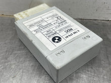 Load image into Gallery viewer, SUSPENSION COMPUTER BMW 135i 535i 525i 128i M5 X5 2007 07 08 09 10 11 - NW416668
