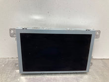 Load image into Gallery viewer, INFO-GPS SCREEN Audi Q7 2013 13 2014 14 2015 15 - NW416928
