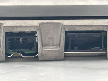 Load image into Gallery viewer, AMPLIFIER Audi Q7 2013 13 2014 14 2015 15 - NW417052
