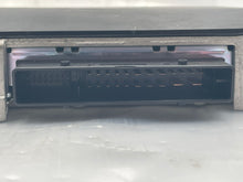 Load image into Gallery viewer, AMPLIFIER Audi Q7 2013 13 2014 14 2015 15 - NW417052
