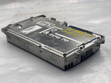 Load image into Gallery viewer, AMPLIFIER Audi Q7 2013 13 2014 14 2015 15 - NW417052
