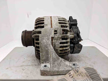 Load image into Gallery viewer, ALTERNATOR Volvo S60 V70 S80 05 06 07 140 Amp - NW7305
