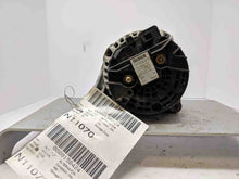 Load image into Gallery viewer, ALTERNATOR Volvo S60 V70 S80 05 06 07 140 Amp - NW7305
