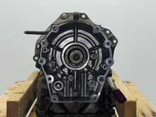 Load image into Gallery viewer, TRANSMISSION Audi Q7 Volkswagen Touareg 11 12 13 14 15 - NW417209
