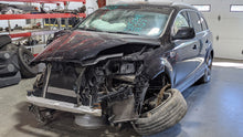 Load image into Gallery viewer, TRANSMISSION Audi Q7 Volkswagen Touareg 11 12 13 14 15 - NW417209
