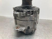 Load image into Gallery viewer, ALTERNATOR Audi Q7 2013 13 2014 14 2015 15 - NW416599
