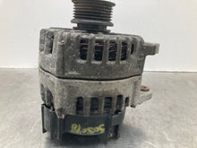 Load image into Gallery viewer, ALTERNATOR Audi Q7 2013 13 2014 14 2015 15 - NW416599
