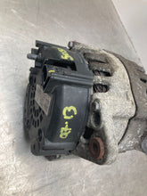 Load image into Gallery viewer, ALTERNATOR Audi Q7 2013 13 2014 14 2015 15 - NW416599
