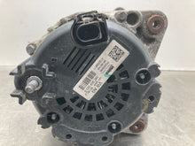 Load image into Gallery viewer, ALTERNATOR Audi Q7 2013 13 2014 14 2015 15 - NW416599
