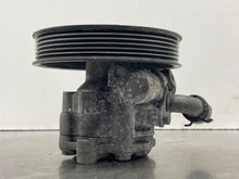 Load image into Gallery viewer, POWER STEERING PUMP Q7 Touareg 07 08 09 10 11 12 13 14 - NW417159
