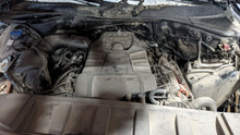 Load image into Gallery viewer, TRANSFER CASE Audi Q7 2011 11 2012 12 2013 13 2014 14 2015 15 - NW417186
