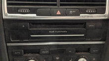 Load image into Gallery viewer, RADIO Audi Q7 2013 13 2014 14 2015 15 - NW417053
