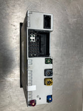Load image into Gallery viewer, RADIO Audi Q7 2013 13 2014 14 2015 15 - NW417053
