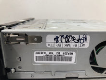 Load image into Gallery viewer, RADIO Audi Q7 2013 13 2014 14 2015 15 - NW417053
