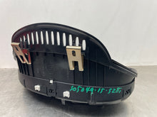 Load image into Gallery viewer, Speedometer Cluster  BMW 528I 2015 - NW417151
