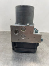 Load image into Gallery viewer, ABS ANTI-LOCK BRAKE PUMP 528D 528i 535i 535i Gt 550i 550i Gt 640I 12-16 - NW416586
