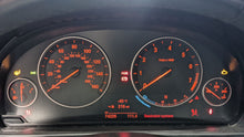 Load image into Gallery viewer, TRANSMISSION BMW 228I 528i 2014 14 2015 15 2016 16 AWD - NW417210
