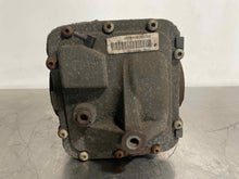 Load image into Gallery viewer, CARRIER ASSEMBLY BMW 328i 325i 2006 06 2007 07 2008 08 2009 09 10 11 Auto - NW550992
