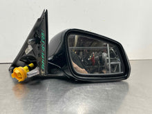 Load image into Gallery viewer, SIDE VIEW DOOR MIRROR BMW 528i 535i 550i Active 5 14 15 16 Right - NW416727
