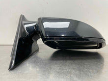 Load image into Gallery viewer, SIDE VIEW DOOR MIRROR BMW 528i 535i 550i Active 5 14 15 16 Right - NW416727
