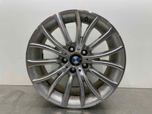 Load image into Gallery viewer, Wheel Rim  BMW 528I 2015 - NW417267
