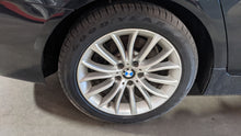 Load image into Gallery viewer, Wheel Rim  BMW 528I 2015 - NW417267
