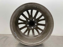 Load image into Gallery viewer, Wheel Rim  BMW 528I 2015 - NW417267
