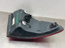Load image into Gallery viewer, OUTER TAIL LIGHT LAMP 528i 535i 550i Active 5 M5 14 15 16 Right - NW417196
