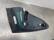Load image into Gallery viewer, OUTER TAIL LIGHT LAMP 528i 535i 550i Active 5 M5 14 15 16 Right - NW417196
