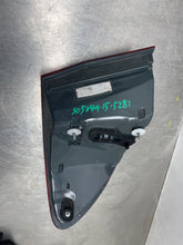 Load image into Gallery viewer, OUTER TAIL LIGHT LAMP 528i 535i 550i Active 5 M5 14 15 16 Right - NW417196
