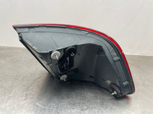 Load image into Gallery viewer, OUTER TAIL LIGHT LAMP 528i 535i 550i Active 5 M5 14 15 16 Right - NW417196
