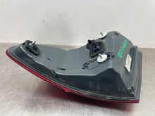 Load image into Gallery viewer, OUTER TAIL LIGHT LAMP 528i 535i 550i Active 5 M5 14 15 16 Left - NW417197
