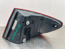 Load image into Gallery viewer, OUTER TAIL LIGHT LAMP 528i 535i 550i Active 5 M5 14 15 16 Left - NW417197
