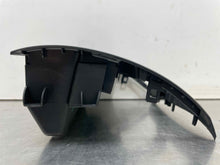 Load image into Gallery viewer, REAR TEMPERATURE CONTROLS 528i 535i 535i Gt 550i 550i Gt 640I 09-19 - NW416914
