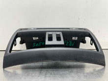 Load image into Gallery viewer, REAR TEMPERATURE CONTROLS 528i 535i 535i Gt 550i 550i Gt 640I 09-19 - NW416914
